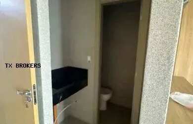 Imagem 3: Sala Comercial para Locação em Belém, UMARIZAL, 1 banheiro