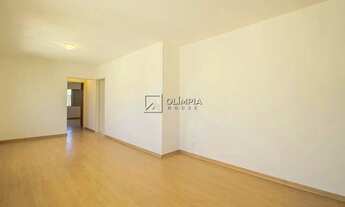 Imagem 6: Venda Apartamento 1 Dormitórios - 72 m² Itaim Bibi