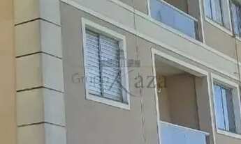 Imagem 3: Apartamento/Padrão - Residencial - No bairro Jardim América - Spazio Campo Maggiori