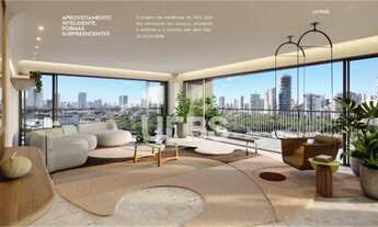 Imagem 7: Este magnífico empreendimento redefine o conceito de viver com elegância e comodidade, sit