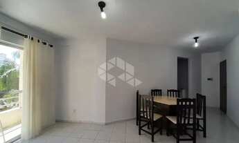 Imagem 6: Apartamento 40M² - para Alugar