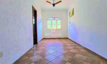 Imagem 4: Piedade Casa em condomínio com 2 dormitórios