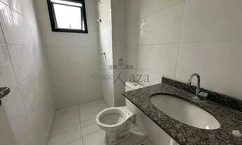 Imagem 6: Oportunidade - Apartamento - Parque Industrial - Condomínio Palmares Boulevard Residence