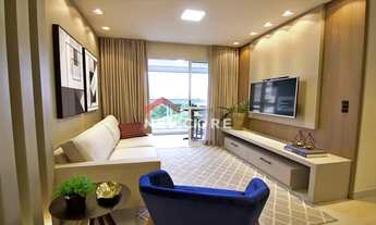 Imagem: Apartamento em Rua Coronel Marcos Rovaris