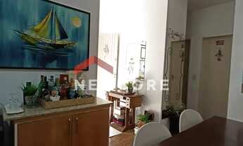 Imagem: Casa em Rua Bemvinda Martins Ceolim - Loteamento