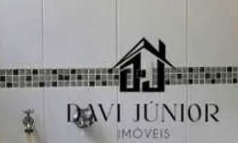 Imagem 6: Apartamento com 3 dormitórios à venda, 88 m² por R$ 369.000 - Jardim Faculdade - Sorocaba