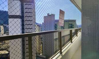 Imagem 7: Apartamento 3 quartos - Centro