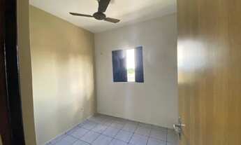 Imagem 6: Apartamento Condominio Montese com 3 quartos - Excelente Localização