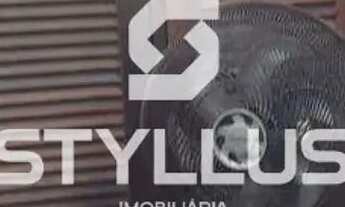 Imagem: Engenho Novo