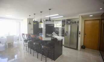 Imagem 3: Apartamento à Venda - Buritis, 3 Quartos, 171 m2