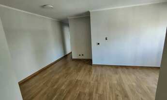 Imagem 3: Apartamento para locação em Santa Teresinha com 3 quartos, sendo 1 suíte , 100m²