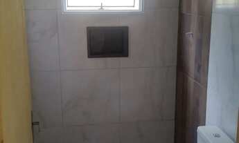 Imagem 6: Casa de fundos para alugar Alto do Cardoso