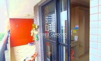 Imagem 5: Apartamento à venda no PREMIUM , JARDINS, Aracaju, SE