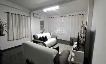 Imagem 3: Casa a venda Parque Jambeiro