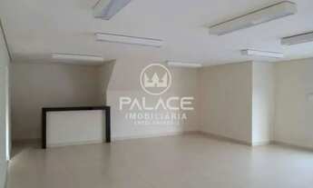 Imagem: Salão para alugar em jardim castor, piracicaba