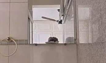 Imagem 7: Apartamento com 3 dormitórios à venda, 93 m² por R$ 610.000,00 - Icaraí - Niterói/RJ