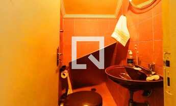 Imagem 7: Casa à Venda - Vila Guilherme, 2 Quartos, 114 m2