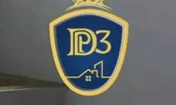 Imagem 5: Apartamento para venda em Centro