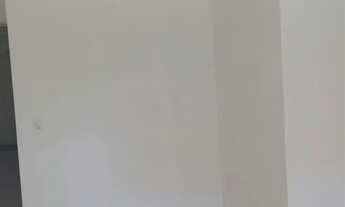 Imagem 2: Alugo apto Ibura Residencial vale do rios 2