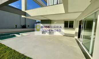 Imagem 5: Casa à venda em Ingleses do Rio Vermelho - Florianópolis