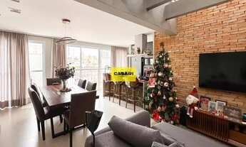 Imagem: Imóvel para venda com 149 metros quadrados