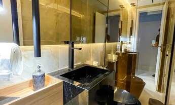 Imagem 4: ! GARCIA PRIME [7595