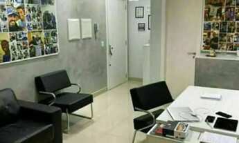 Imagem 5: Sala comercial em Avenida Érico Veríssimo - Menino Deus - Porto Alegre/RS