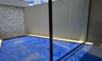 Imagem 6: Casa à venda, Residencial Olivito, Franca, SP