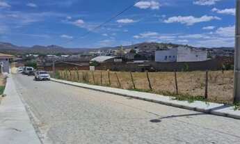 Imagem 5: Excelente terreno a venda