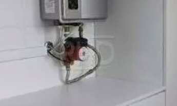 Imagem 6: Excelente Cobertura Duplex 214 m² 4 quartos 1 Suíte 3 Vagas Com Lazer Completo