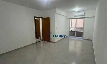 Imagem: Apartamento com 3 dormitórios para alugar