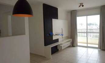 Imagem 3: EDIFÍCIO RAVENNA