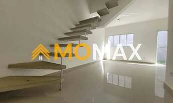 Imagem 7: Casa Geminada em Centro, Vargem Grande Paulista/SP