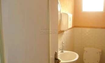 Imagem 4: Comercial Sala em São Carlos