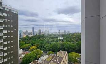 Imagem: SOL DA MANHÃ, 3 VAGAS DE GARAGEM E VISTA