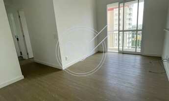 Imagem 7: Apartamento a venda no Essenciale Home Club