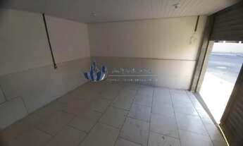 Imagem 6: Loja duplex a Venda no Rio de Janeiro, Bairro Madureira