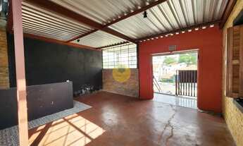 Imagem 3: Imóvel comercial de 280 m² na Vila Romana para locação