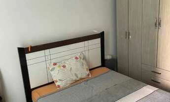 Imagem 5: More no Barra Prime, pertinho da praia - Barra dos Coqueiros - [9150