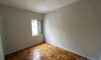 Imagem 5: APARTAMENTO - PINHEIROS - SP