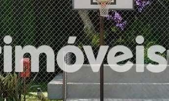 Imagem 7: Apartamento 4 quartos a venda no Santa Lucia