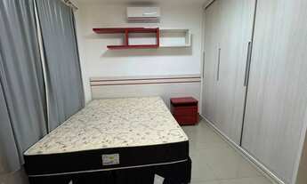 Imagem 4: Sobrado para locação no santa cruz, Cuiaba MT