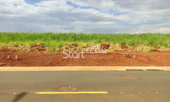 Imagem: Terreno - Jardim Fortaleza - Paulínia
