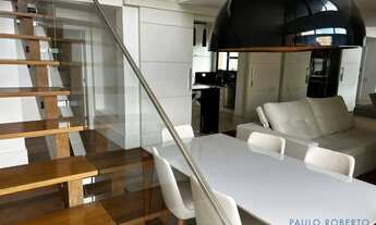 Imagem 5: APARTAMENTO - PINHEIROS - SP