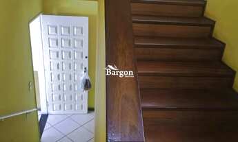 Imagem 5: Casa com 5 quartos sendo 2 suítes a venda no Bairro Granbery em Juiz de Fora