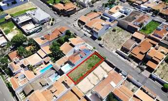 Imagem 4: Terreno à venda Alto das Araras