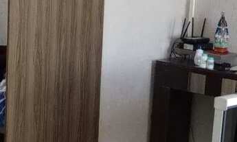 Imagem 5: Sobrado, Araucária