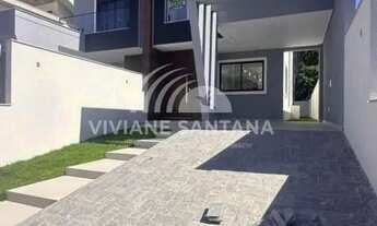 Imagem 3: Casa para Venda em Florianópolis, São João do Rio Vermelho, 3 dormitórios, 3 suítes, 4 ban