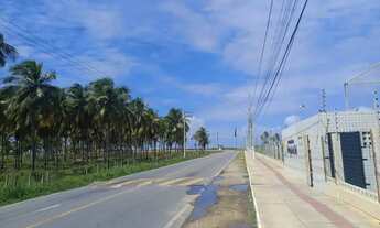 Imagem 3: Casa à venda no Portal do Sol , MOSQUEIRO, Aracaju, SE