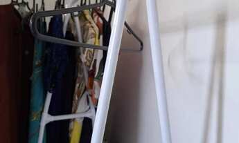 Imagem 6: Condomínio Reserva Alto Verde - Jabotiana [5955